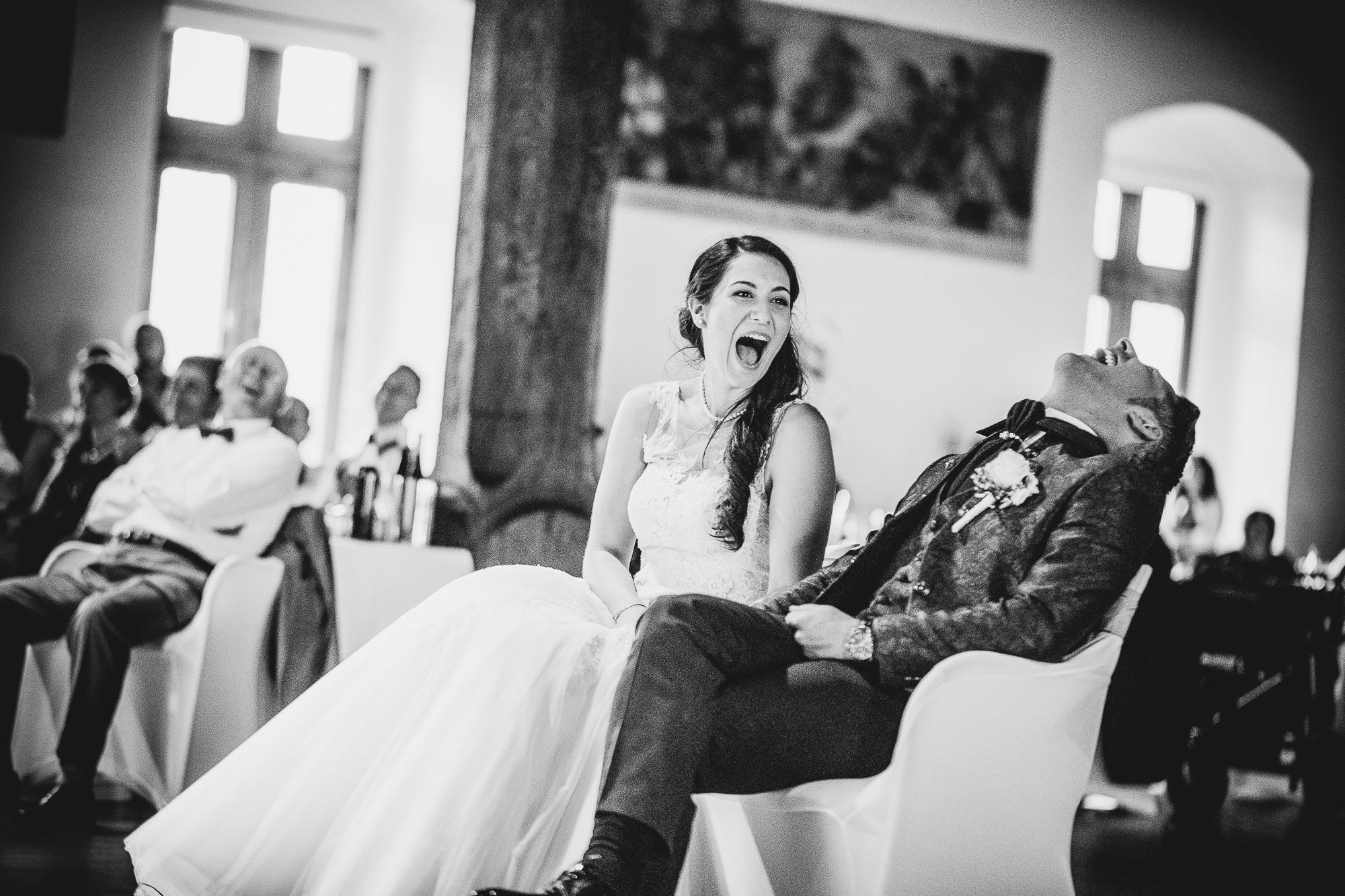 Export x3 1DX25594 Hochzeit 2017 Loredana & Andrea 2